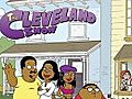 TheClevelandShowPreview