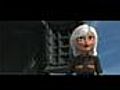 MonstersvsAliens