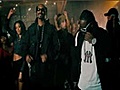 NewvideofromSnoopDogg039Boom039featTPain