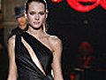 NewYorkFashionWeekRockRepublicFall2008