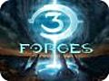 Halo3ForgesEp74Chess
