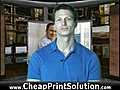 Onlineprintingbindingavailabaleonlinevideo