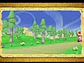 OfficialKirbyWiiE3Trailer