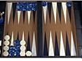 BackgammonBackGamePart1EndGame