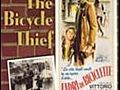 TheBicycleThief