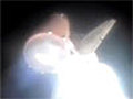 STS128BoosterCameraVideo