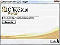MicrosoftOffice2010KeyGeneratorLink