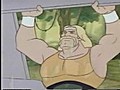 HulkHogansRockNWrestling00TheMovieSpecial