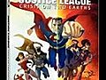 JusticeLeagueCrisisonTwoEarths2010WATCHTHEFULLMOVIEFREEONLINE