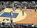CelticsvsTimberwolves32711