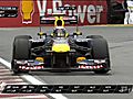 F1CanadianGPHighlights2011