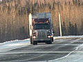 IceRoadTruckers5TheBrakingPoint