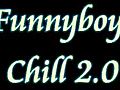 FunnyboyChill22011