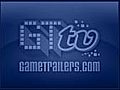 GODSMACKCallofDuty4byLightFox