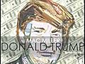 DonaldTrumpMacMiller