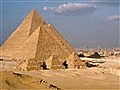 NationalGeographicTravelAncientWondersPyramids