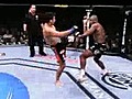 UFC104MachidavsShogunTrailer