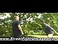 streetfightrealselfdefense