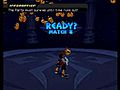 KingdomHearts2WCommentaryPart99ForcedToFight