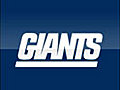 GiantscomNewsforWeek4GiantsatPackers