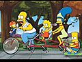 SimpsonsSeason22Episode15TheScorpionsTale