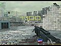 buffhampstermw2montage