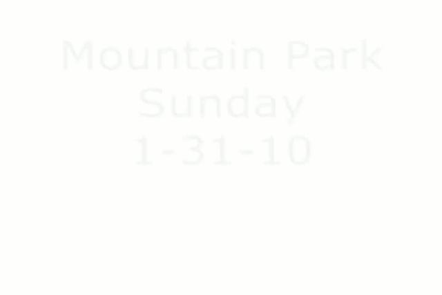 mountainparksunday13110
