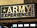 USArmyOffersVideoGameExperience