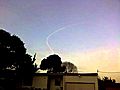 CurvedshapedChemTrailChemChasers1