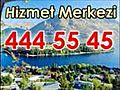 nalanSonyServisServisiTel4441494SonyTamirServisleri