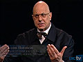 ConversationsWithHistoryMusicandEducationwithLeonBotstein