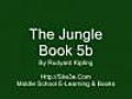 TheJungleBook5b8212MiddleSchoolBooksSite3ECom