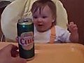 alcoholicbaby