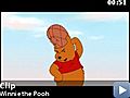 WinniethePooh