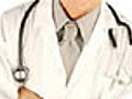 VideoonHealthMythstheFluShot