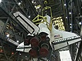 STS135MissionProfile