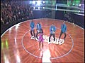 ABDC4BeatYaFeetKingsWeek2