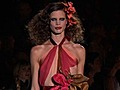 MarcJacobsSpring2011Collection