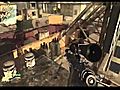 ModernWarfare22v2QuickScopesEpisode2