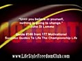 Quote146From177MotivationalSuccessQuotesMotivationalP