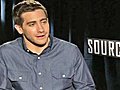 SourceCodeJakeGyllenhaal
