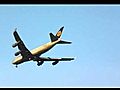 Lufthansa747approachingJFKbyjonfromqueens