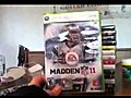 TomBradyMadden11Cover