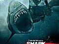 SharkNight3D