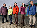 CoastSeries6TheNetherlands