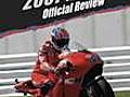 MotoGP2007OfficialReview