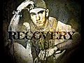 EminemReadyForWarOffTheRecoveryAlbumSNIPPETwmv