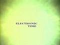 ELECTRONICTIME