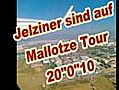 MallotzeTour20010