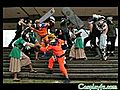 NarutoVsSasukeCosplayLegendaptbrPart1